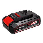 bateria-de-ions-de-litio-18v-einhell-25ah-power-x-change-720w