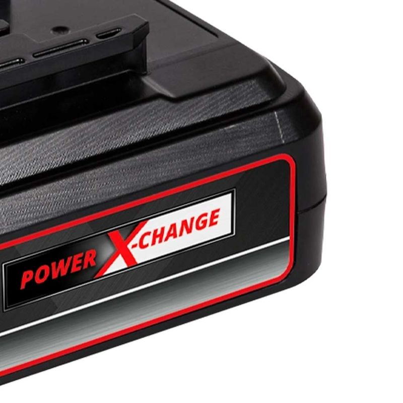 bateria-de-ions-de-litio-18v-einhell-25ah-power-x-change-720w_01
