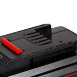 bateria-de-ions-de-litio-18v-einhell-25ah-power-x-change-720w_02