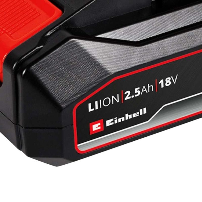 bateria-de-ions-de-litio-18v-einhell-25ah-power-x-change-720w_04