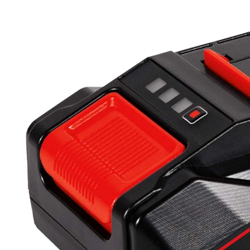 kit-bateria-18v-25ah-e-carregador-pxc-bivolt-einhell_04