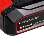 kit-bateria-18v-25ah-e-carregador-pxc-bivolt-einhell_05