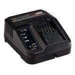 kit-bateria-18v-25ah-e-carregador-pxc-bivolt-einhell_06