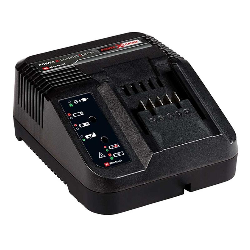 kit-bateria-18v-25ah-e-carregador-pxc-bivolt-einhell_06