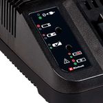kit-bateria-18v-25ah-e-carregador-pxc-bivolt-einhell_07