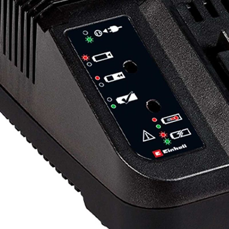 kit-bateria-18v-25ah-e-carregador-pxc-bivolt-einhell_07