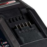 kit-bateria-18v-25ah-e-carregador-pxc-bivolt-einhell_08