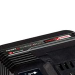 kit-bateria-18v-25ah-e-carregador-pxc-bivolt-einhell_09