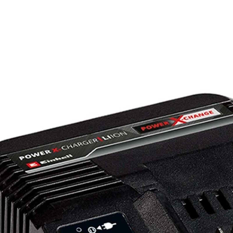 kit-bateria-18v-25ah-e-carregador-pxc-bivolt-einhell_09