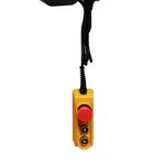 guincho-de-coluna-eletrico-motomil-500-1000kg-12-6m-ha-107-1-1700w-monofasico_02
