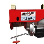 guincho-de-coluna-eletrico-motomil-500-1000kg-12-6m-ha-107-1-1700w-monofasico_04