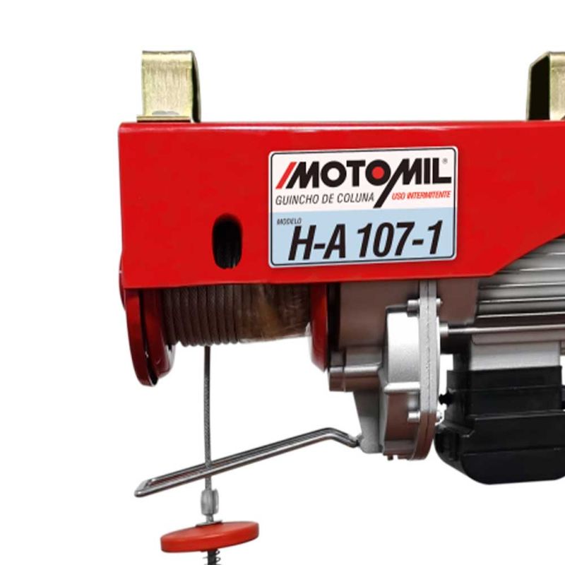 guincho-de-coluna-eletrico-motomil-500-1000kg-12-6m-ha-107-1-1700w-monofasico_04