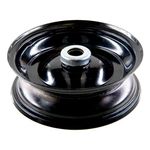 aro-de-aco-para-carrinho-350x8-ajax-com-rolamento-rolete-1pol
