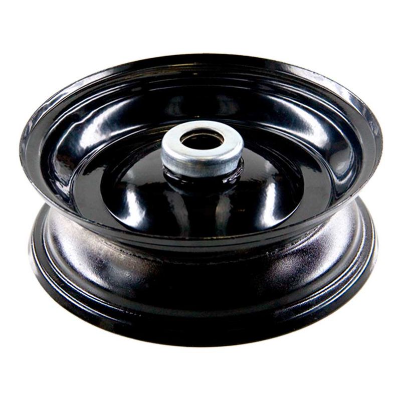 aro-de-aco-para-carrinho-350x8-ajax-com-rolamento-rolete-1pol