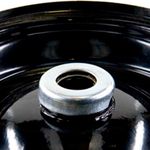 aro-de-aco-para-carrinho-350x8-ajax-com-rolamento-rolete-1pol_01