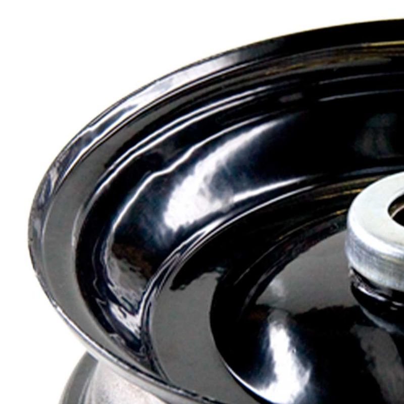 aro-de-aco-para-carrinho-350x8-ajax-com-rolamento-rolete-1pol_03