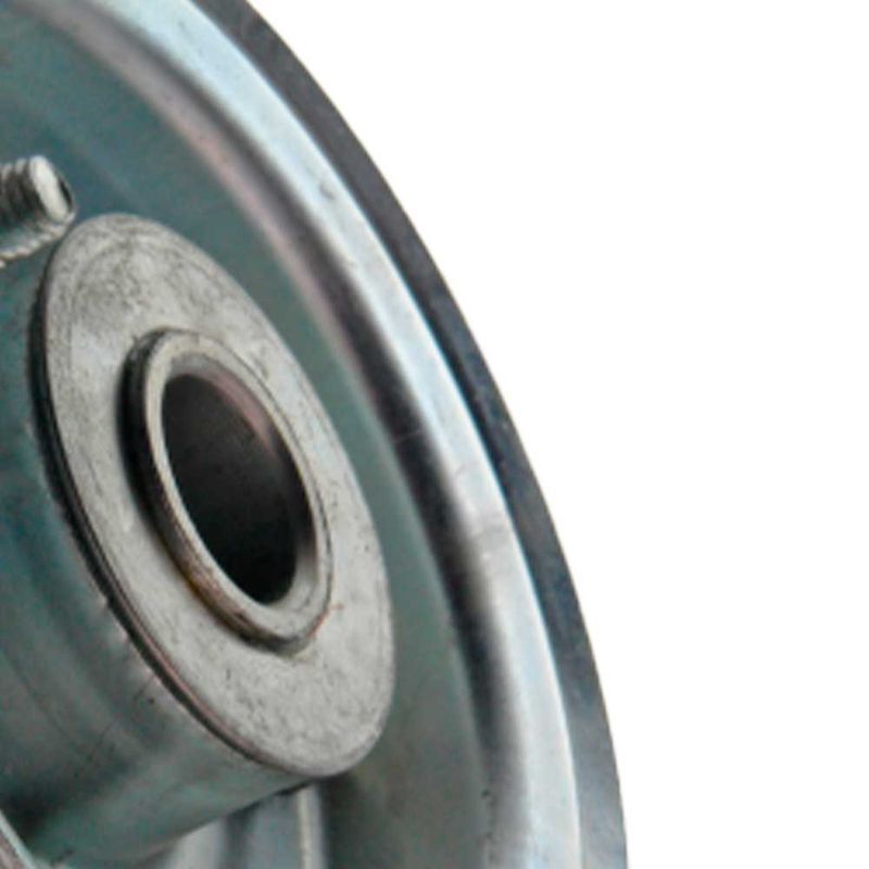 aro-de-aco-para-carrinho-250x4-ajax-com-rolamento-esfera-34pol_01