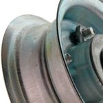 aro-de-aco-para-carrinho-250x4-ajax-com-rolamento-esfera-34pol_02