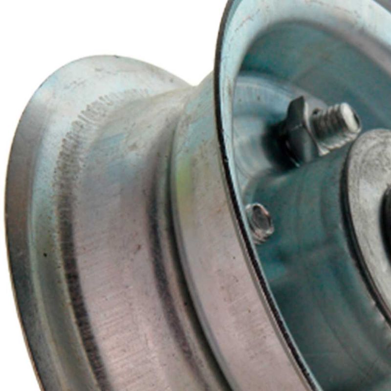 aro-de-aco-para-carrinho-250x4-ajax-com-rolamento-esfera-34pol_02