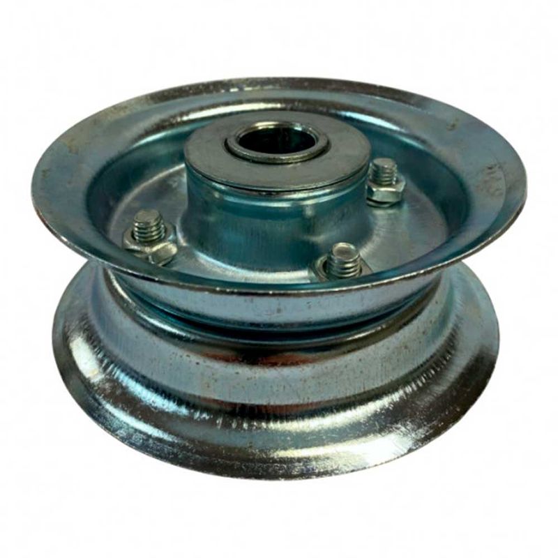 aro-de-aco-para-carrinho-250x4-ajax-com-rolamento-esfera-34pol_03