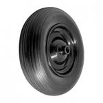 roda-macica-pu-para-carrinho-350-x-8-ajax-com-rolamento-rolete-1pol