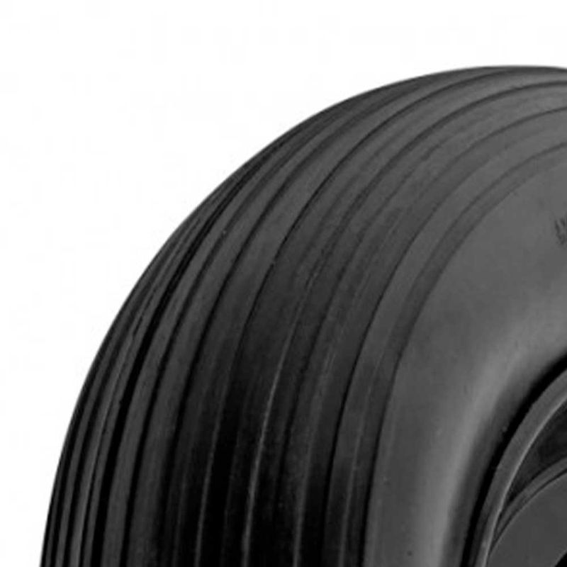 roda-macica-pu-para-carrinho-350-x-8-ajax-com-rolamento-rolete-1pol_01