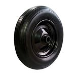 roda-macica-pu-para-carrinho-350-x-8-ajax-com-rolamento-rolete-1pol_02