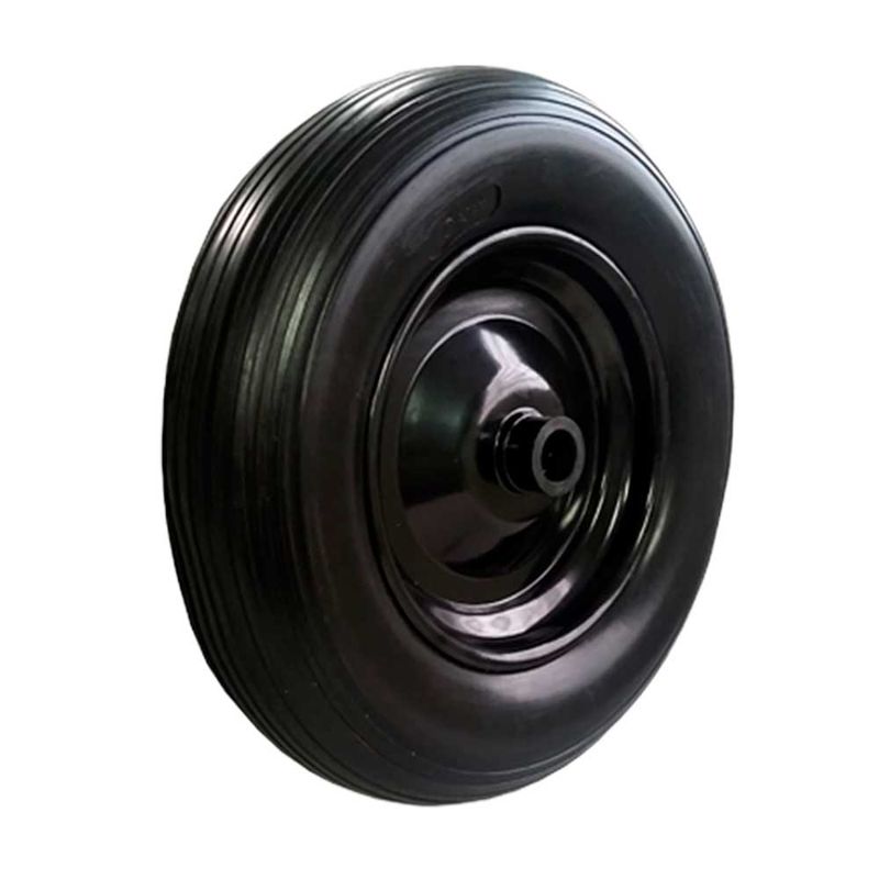 roda-macica-pu-para-carrinho-350-x-8-ajax-com-rolamento-rolete-1pol_02