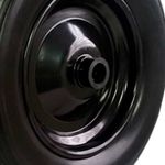 roda-macica-pu-para-carrinho-350-x-8-ajax-com-rolamento-rolete-1pol_03