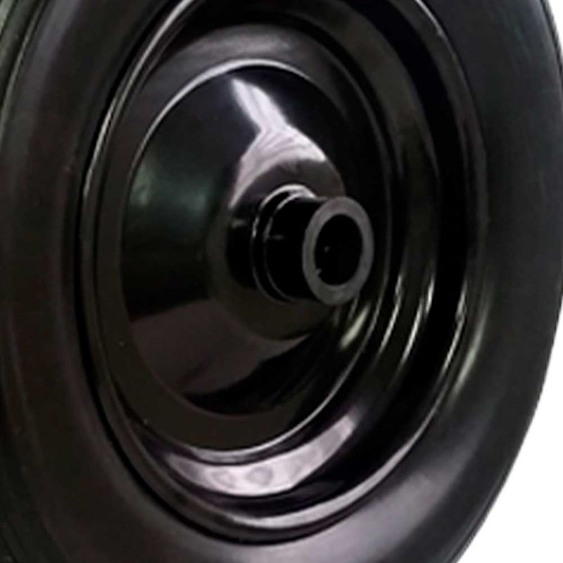roda-macica-pu-para-carrinho-350-x-8-ajax-com-rolamento-rolete-1pol_03