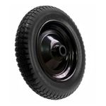 roda-macica-pu-para-carrinho-300-x-8-ajax-com-rolamento-rolete-1pol