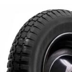 roda-macica-pu-para-carrinho-300-x-8-ajax-com-rolamento-rolete-1pol_01