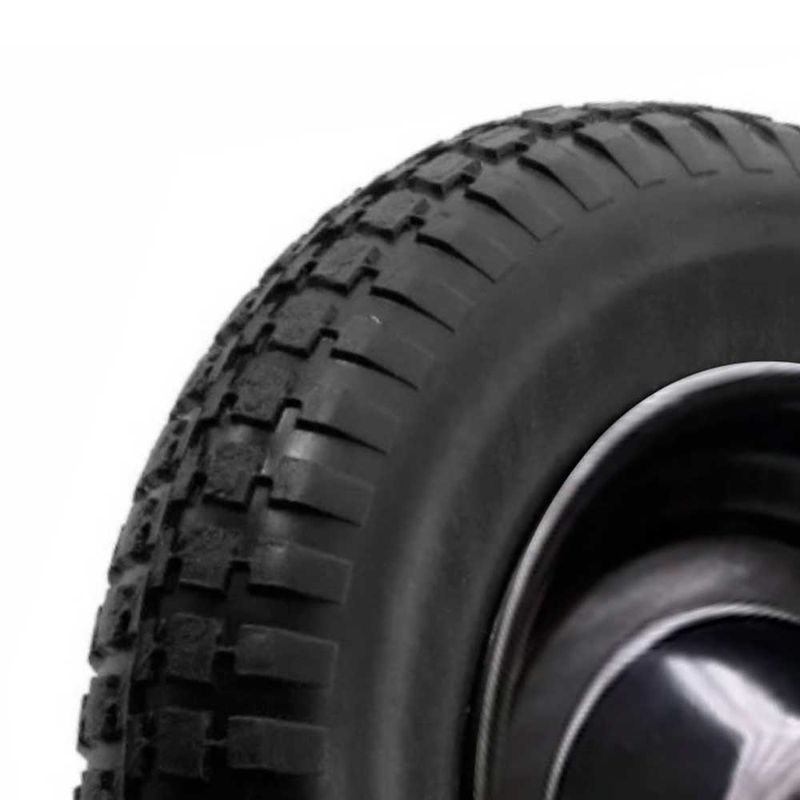roda-macica-pu-para-carrinho-300-x-8-ajax-com-rolamento-rolete-1pol_01