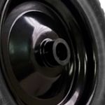 roda-macica-pu-para-carrinho-300-x-8-ajax-com-rolamento-rolete-1pol_02