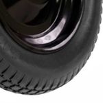 roda-macica-pu-para-carrinho-300-x-8-ajax-com-rolamento-rolete-1pol_03