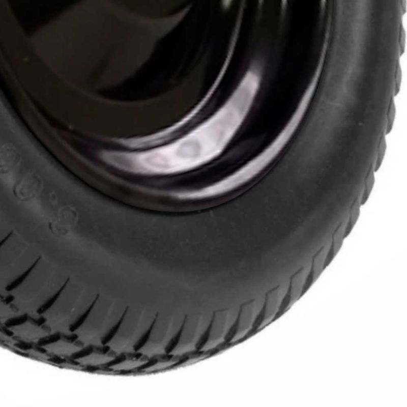 roda-macica-pu-para-carrinho-300-x-8-ajax-com-rolamento-rolete-1pol_03