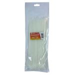 abracadeira-nylon-ajax-branca-350x200mm-100unidades