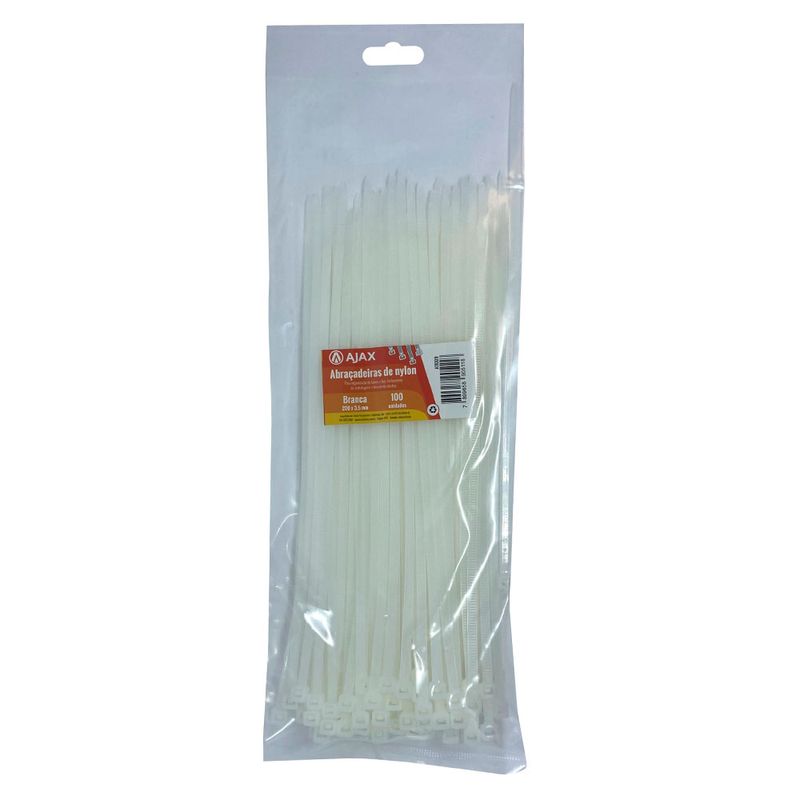 abracadeira-nylon-ajax-branca-350x200mm-100unidades