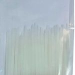 abracadeira-nylon-ajax-branca-350x200mm-100unidades_02