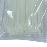 abracadeira-nylon-ajax-branca-350x200mm-100unidades_03