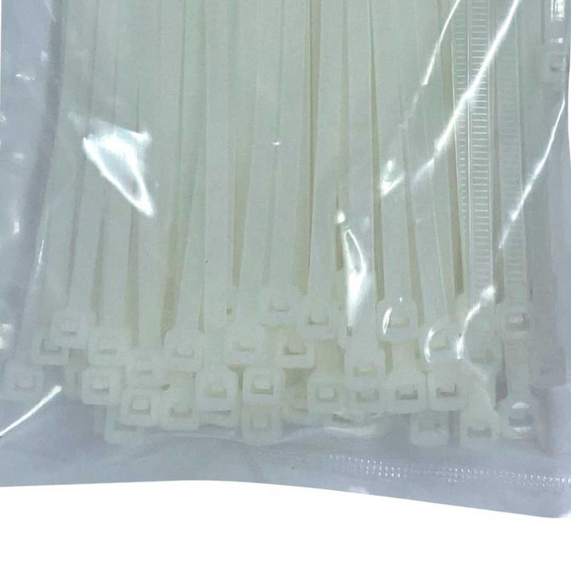 abracadeira-nylon-ajax-branca-350x200mm-100unidades_03