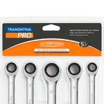 jogo-de-chave-estrela-com-catraca-5-pecas-tramontina-pro_03