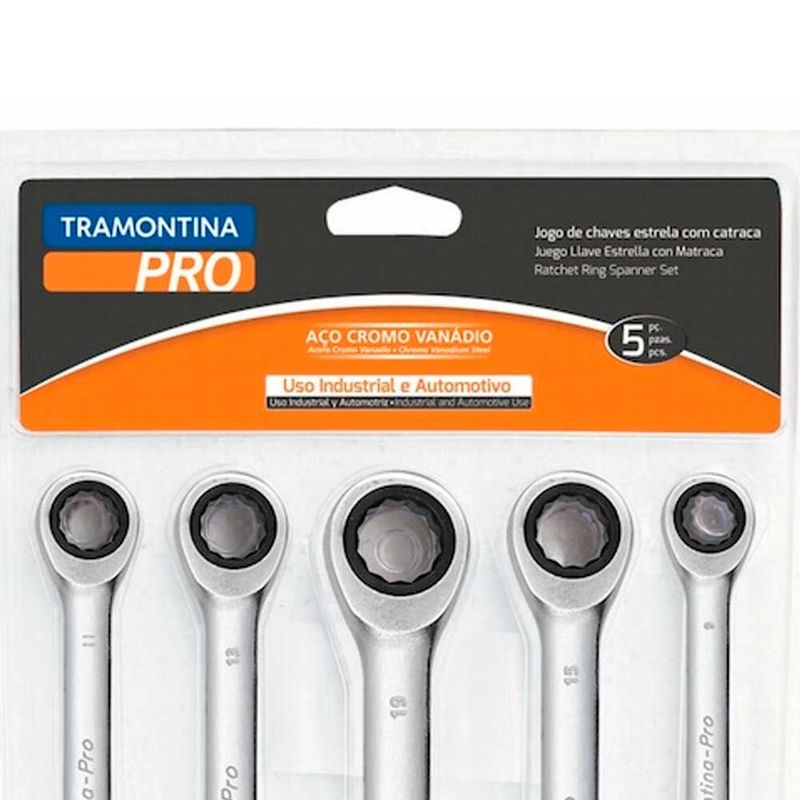 jogo-de-chave-estrela-com-catraca-5-pecas-tramontina-pro_03