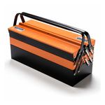 caixa-de-ferramentas-sanfonada-5-gavetas-tramontina-pro-44952000