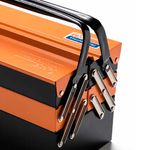 caixa-de-ferramentas-sanfonada-5-gavetas-tramontina-pro-44952000_01