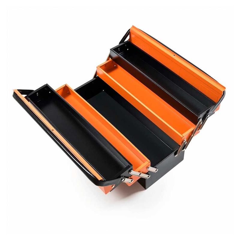 caixa-de-ferramentas-sanfonada-5-gavetas-tramontina-pro-44952000_02