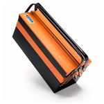 caixa-de-ferramentas-sanfonada-5-gavetas-tramontina-pro-44952000_03