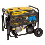 gerador-a-gasolina-7kva-matsuyama-8500-25l-monofasico