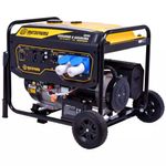 gerador-a-gasolina-7kva-matsuyama-8500-25l-monofasico_01