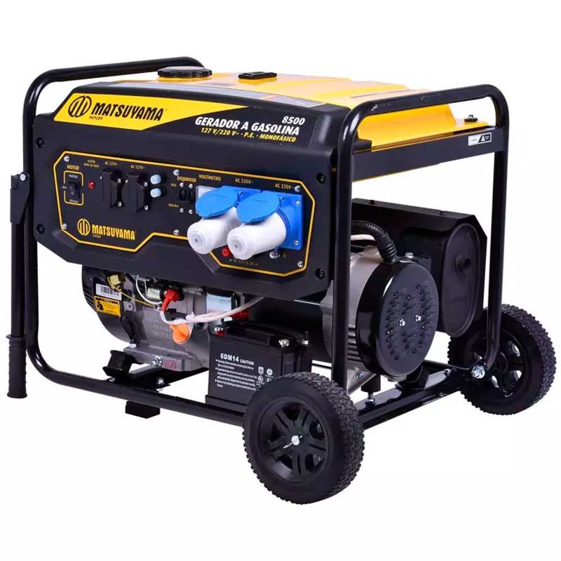 gerador-a-gasolina-7kva-matsuyama-8500-25l-monofasico_01